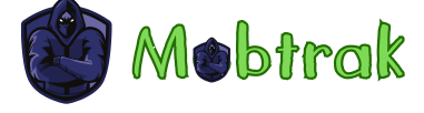 Mobtrak