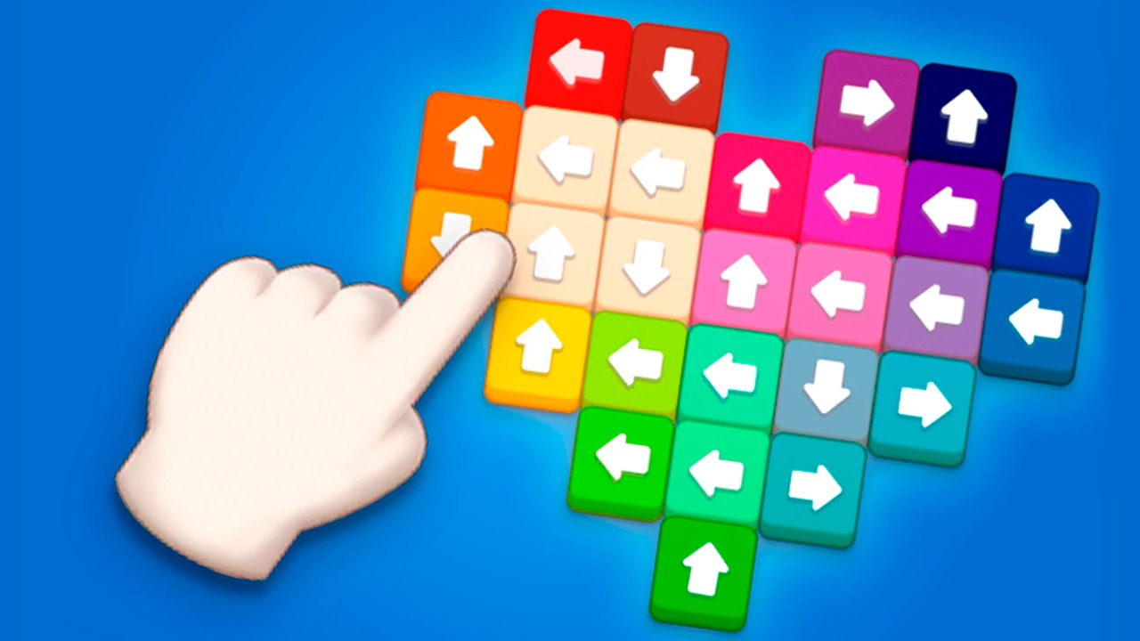 Image Disassemble the picture: Puzzle!