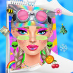 Style Icons: 2024 Rewind Edition