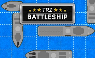Image TRZ Battleship
